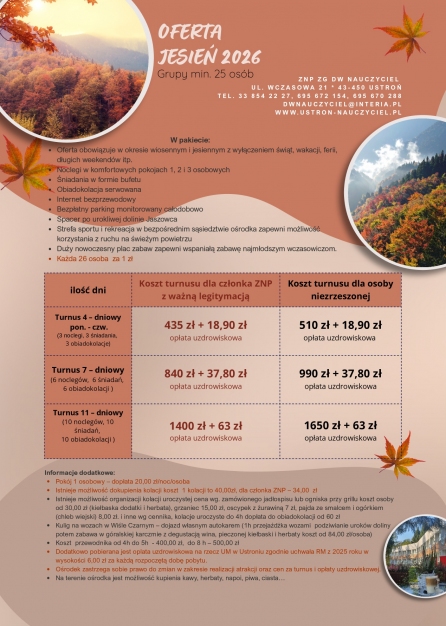 DW Nauczyciel - jesień 2026_page-0001